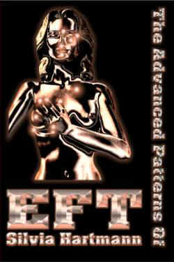 The Advanced Patterns Of EFT by Dr Hartmann