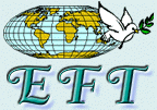 EFT Emotional Freedom Techniques - The best book on EFT 