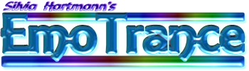 Dr Silvia Hartmann's EmoTrance