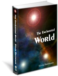 Discover The Wonderworlds of Energy - With The Enchanted World by Silvia Hartmann