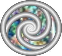 Hypnosis HypnoSolutions - Hypnotic Inductions Plus Subliminal Hypno-Energetic Activator Tracks