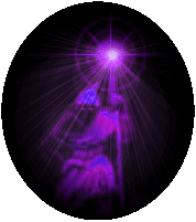 Improve psychic skills and paranormal abilities with hypnosis - The Appollonius Quartet by StarFields