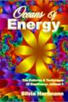 EmoTrance Vol. 1 - Oceans Of Energy by Dr Silvia Hartmann