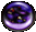 bullet