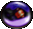 bullet