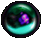 bullet